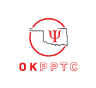 OKPPTC Ext 2